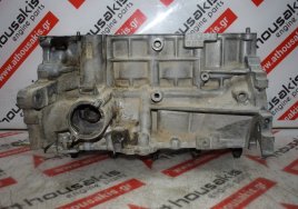 Bloque motor 2NZ, 11401-29845 para TOYOTA 2NZ