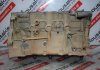 Блок цилиндров 2NZ, 11401-29845 для TOYOTA 2NZ