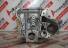 Блок цилиндров 2NZ, 11401-29845 для TOYOTA 2NZ