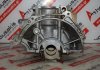 Блок цилиндров 2NZ, 11401-29845 для TOYOTA 2NZ