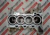 Блок цилиндров 2NZ, 11401-29845 для TOYOTA 2NZ
