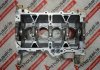 Блок цилиндров 2NZ, 11401-29845 для TOYOTA 2NZ