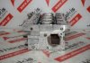 Testata 73500052, 71729497, 71739601, 5607138, 5607170, 5607178, 5607173, 11100-M86-J00 per FIAT, OPEL, SUZUKI 188A8, 188A9, 199A2, 199A3, 223A9, Z13DT, Z13DTH, Z13DTJ, D13A