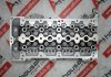 Testata 73500052, 71729497, 71739601, 5607138, 5607170, 5607178, 5607173, 11100-M86-J00 per FIAT, OPEL, SUZUKI 188A8, 188A9, 199A2, 199A3, 223A9, Z13DT, Z13DTH, Z13DTJ, D13A