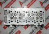 Testata 73500052, 71729497, 71739601, 5607138, 5607170, 5607178, 5607173, 11100-M86-J00 per FIAT, OPEL, SUZUKI 188A8, 188A9, 199A2, 199A3, 223A9, Z13DT, Z13DTH, Z13DTJ, D13A
