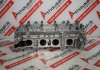 Culata L823-100-90F, L823-100-90G para MAZDA L8