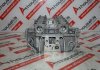Culata L823-100-90F, L823-100-90G para MAZDA L8