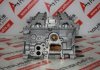 Culata L823-100-90F, L823-100-90G para MAZDA L8