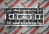 Culata L823-100-90F, L823-100-90G para MAZDA L8