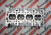 Culata L823-100-90F, L823-100-90G para MAZDA L8