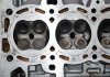 Culata L823-100-90F, L823-100-90G para MAZDA L8