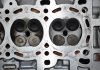 Culata L823-100-90F, L823-100-90G para MAZDA L8