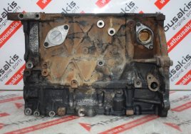 Motorblock 04777662AF, W11B16A, 11117581400, 11117520126 zum MINI W11B16A
