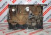 Monoblocco 04777662AF, W11B16A, 11117581400, 11117520126 per MINI W11B16A