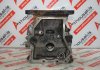 Monoblocco 04777662AF, W11B16A, 11117581400, 11117520126 per MINI W11B16A