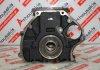 Monoblocco 04777662AF, W11B16A, 11117581400, 11117520126 per MINI W11B16A