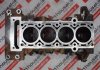 Monoblocco 04777662AF, W11B16A, 11117581400, 11117520126 per MINI W11B16A