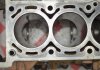 Monoblocco 04777662AF, W11B16A, 11117581400, 11117520126 per MINI W11B16A
