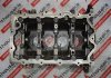 Monoblocco 04777662AF, W11B16A, 11117581400, 11117520126 per MINI W11B16A