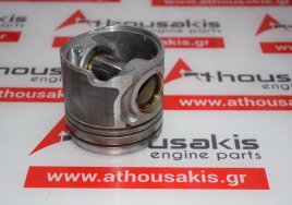 Piston 4BR0, D4CB, 23410-4A940, 23410-4A920 for HYUNDAI, KIA D4CB