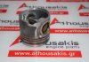 Pistone 4BR0, D4CB, 23410-4A940, 23410-4A920 per HYUNDAI, KIA D4CB