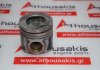 Pistone 4BR0, D4CB, 23410-4A940, 23410-4A920 per HYUNDAI, KIA D4CB