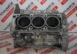 Bloque motor 2720103705 para MERCEDES 