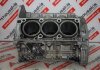 Bloque motor 2720103705 para MERCEDES 