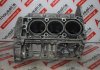 Bloque motor 2720103705 para MERCEDES 