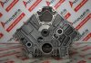 Bloque motor 2720103705 para MERCEDES 