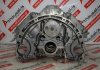 Bloque motor 2720103705 para MERCEDES 