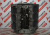 Bloque motor 2720103705 para MERCEDES 