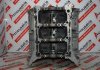 Bloque motor 2720103705 para MERCEDES 