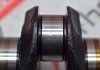 Albero motore 55203060, 71740970 per FIAT 187A1