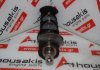 Albero motore 55203060, 71740970 per FIAT 187A1