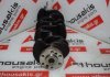 Albero motore 55203060, 71740970 per FIAT 187A1