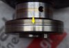 Albero motore 55203060, 71740970 per FIAT 187A1