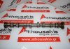Camshaft 758775680, 0801FL, 0801EF, 11317587756 for MINI, PEUGEOT, CITROEN 