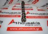 Camshaft 758775680, 0801FL, 0801EF, 11317587756 for MINI, PEUGEOT, CITROEN 