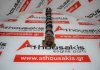 Camshaft 758775680, 0801FL, 0801EF, 11317587756 for MINI, PEUGEOT, CITROEN 