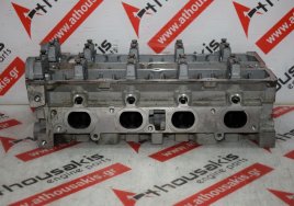 Testata 9A6G6090EA per FORD RTJA, RTJB, RTJC, RTJD