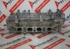Testata 9A6G6090EA per FORD RTJA, RTJB, RTJC, RTJD