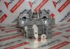 Testata 9A6G6090EA per FORD RTJA, RTJB, RTJC, RTJD