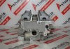 Testata 9A6G6090EA per FORD RTJA, RTJB, RTJC, RTJD