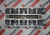 Testata 9A6G6090EA per FORD RTJA, RTJB, RTJC, RTJD
