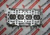 Testata 9A6G6090EA per FORD RTJA, RTJB, RTJC, RTJD