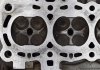 Testata 9A6G6090EA per FORD RTJA, RTJB, RTJC, RTJD
