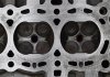 Testata 9A6G6090EA per FORD RTJA, RTJB, RTJC, RTJD