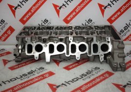 Cylinder Head 85802660501, 11128580266 for BMW