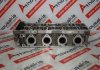 Головка блока 85802660501, 11128580266 для BMW 